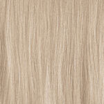 Paul Mitchell XG Color Permanent Haarkleuring 90ml HLPN