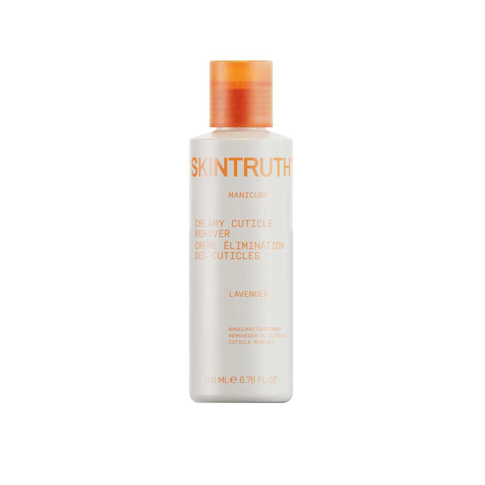 SKINTRUTH Cuticle Remover 200ml