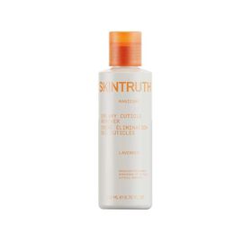 SKINTRUTH Cuticle Remover 200ml