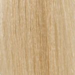 Royal Kis&nbsp;Soft Shades 100ml 9G