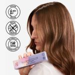 Wella Professionals Illumina Permanent Haarkleuring 60ml 5/