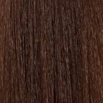 KIS Color KeraCream 100ml 5E