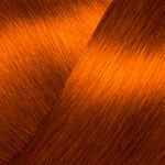 Eugene Perma Carmen Ultime Permanent Haarkleuring 60ml 7.40