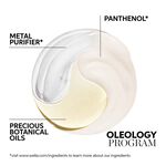Wella OR Luminous Reboost Mask 500ml