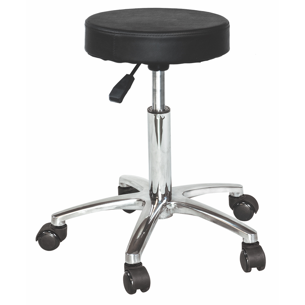 S-PRO Kruk Ria Zwart S-PRO Kruk Ria Zwart