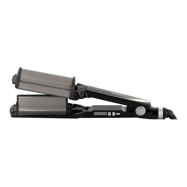 BaByliss Pro Golventang Deep Waver BaByliss Pro Golventang Deep Waver