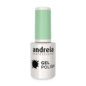 Andreia Professional Gellak 10.5ml