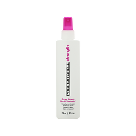 Paul Mitchell Strength Strong LiquidTreatment250ml