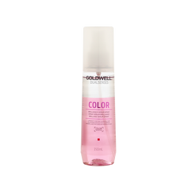 Goldwell DS Color Brilliance Serum Spray 150ml