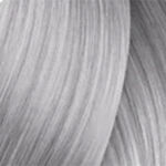 Vitality's Art Absolute Permanent Haarkleuring 10/11 Diep As Zweeds Blond 100 ml