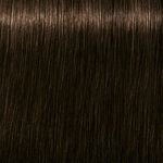 Schwarzkopf Professional Igora Royal Nude Permanent Haarkleuring 60ml 4-46