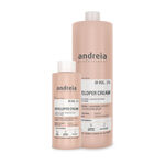 Andreia Professional Developer Cream - Vegan Waterstofperoxide 10V 3% 1L