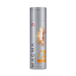 Wella Magma 120g