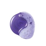 Wella Professionals Invigo Blonde Recharge Cool Blonde Shampoo 1L