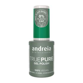 Andreia Professional True Pure Hema-vrije Gellak 10.5ml