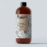 Eugene Perma Nature Nutri-Herstel Shampoo 1L