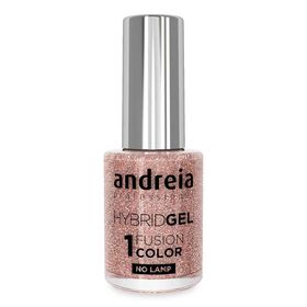Andreia Professional Hybrid Gel Nagellak - Fusion Color- I Do! Collection 10.5ml