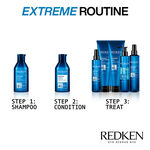 Redken Extreme Anti-Snap 240ml