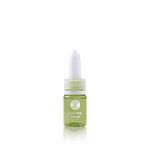 Kemon Liding Energy Velian Lotion 12x6ml