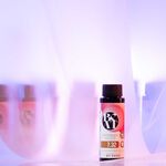 Professional by Fama Beat Demi-permanente Haarkleur 7.18 60ml