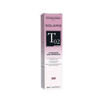 Eugene Perma Solaris Toner 60ml