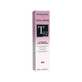 Eugene Perma Solaris Toner 60ml