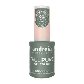 Andreia Professional True Pure Hema-vrije Gellak 10.5ml