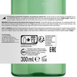 L'Oréal Professionnel Série Expert Volumetry Shampoo 300ml