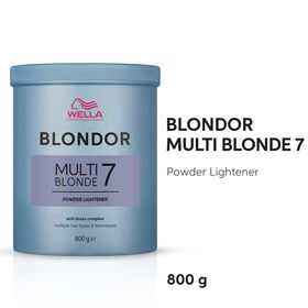 Wella Professionals Blondor Poeder 400g