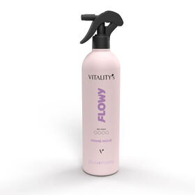 Vitality's Flowy Prime Move 250ml