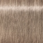 Schwarzkopf Professional Blond Me Glow Toner semi-permanent Haarkleuring - 8-14 Iced Cappuccino 60ml