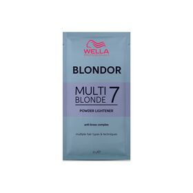 Wella Professionals Blondor Poeder 30g