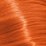 Wunderbar Freestyle Color Semi-Permanente Haarkleuring Orange 100 ml