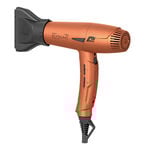 Parlux Elysium professionele föhn - Koper