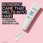 Redken Acidic Bonding Concentrate 5 Min Liquid Masker 250ml