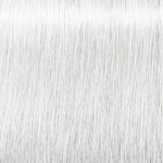 Schwarzkopf Professional Blond Me Permanent Haarkleuring Pastel Toning 60ml Helder