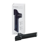 Ultron Scissor Clipper/7670001