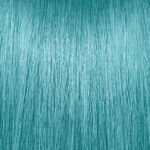 Paul Mitchell POP XG Semi-Permanent Color, 180ml