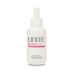 Unite Hair BOOSTA Haar- & Hoofdhuidserum 59ml