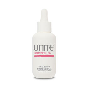 Unite Hair BOOSTA Haar- & Hoofdhuidserum 59ml