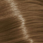 XP100 Light Radiance Demi-Permanent Haarkleuring 100ml 7.1