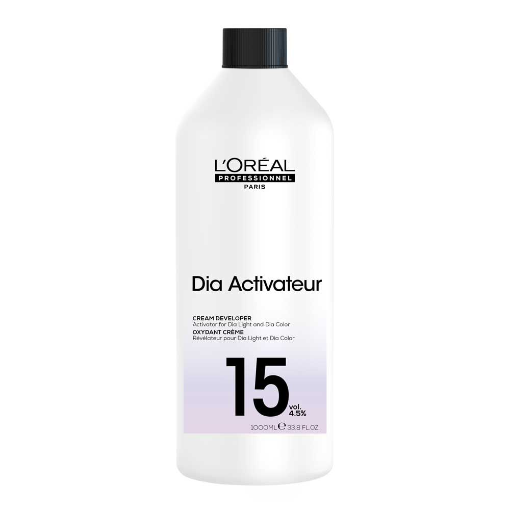 L'Oréal Professionnel Diactivateur 1L