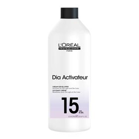 L'Oréal Professionnel Diactivateur 1L