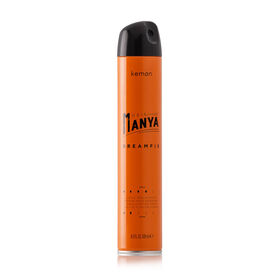 Kemon Hair Manya Dreamfix Spray 500ml