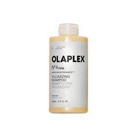 Olaplex N&deg;.4 FINE Bond Maintenance&reg; Shampoo 250ml