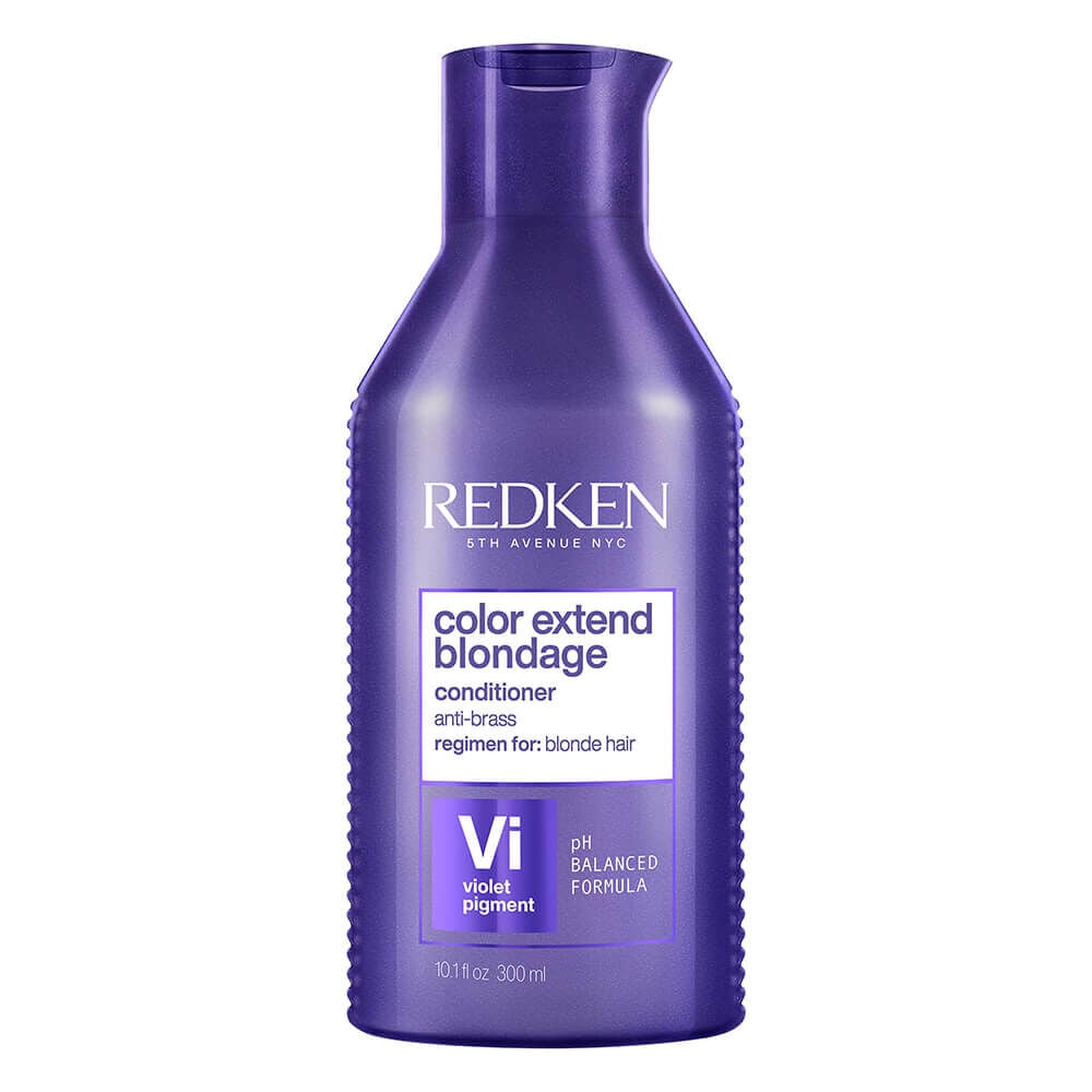 Haar Toner Pro Duo