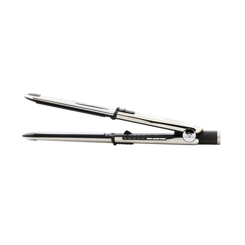 Fascineren statisch aflevering BaByliss PRO BaByliss Pro Stijltang Elipsis Zwart | Stijltangen |  Professionele Pro-Duo-producten