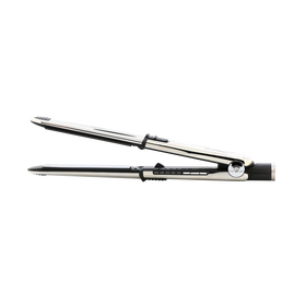 BaByliss Pro Stijltang Elipsis Zwart BAB3100EPE