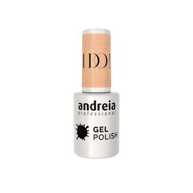 Andreia Professional Gel Polish Gellak - I Do! Collection 10.5ml