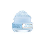 Skinlab Hydraterende Ooggel 15g